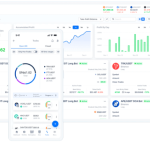 Kvartogrex Review 2025 Smart Trading Platform for Modern Investors