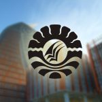 Logo UNM, Mengenal Makna dan Filosofi di Balik Logo UNM Makassar, Ternyata Begini Artinya!