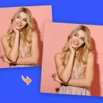 PNG ke JPG, Begini Cara Convert PNG ke JPG Tanpa Ribet, Bahkan Bisa dari HP!