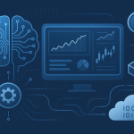 Model Lispro Cap Lumine Tradeline