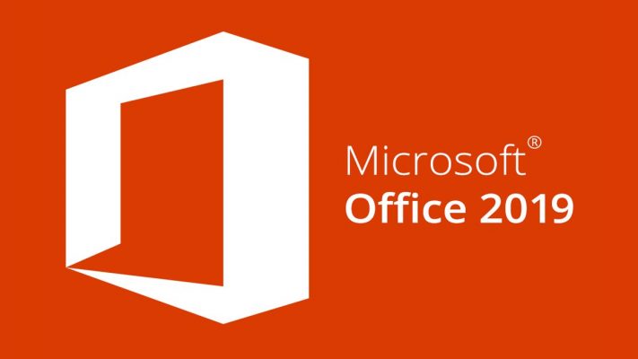 Cara Aktivasi Office 2019, Gini Loh Cara Aktivasi Office 2019 yang Gampang dan Aman!