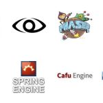 Open Source Game Engines