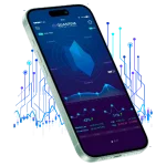 ClaroZenvix Crypto Investment Veltrionexal