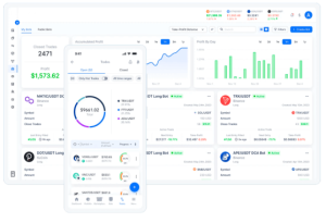 Veltrionexal Model Lispro Cap Lumine Tradeline