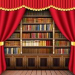 Background Foto Wisuda, Pengen Background Foto Wisuda yang HD dan Unik? Nih Rekomendasi Terbaiknya!