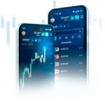 Trading with MaxonixFlex