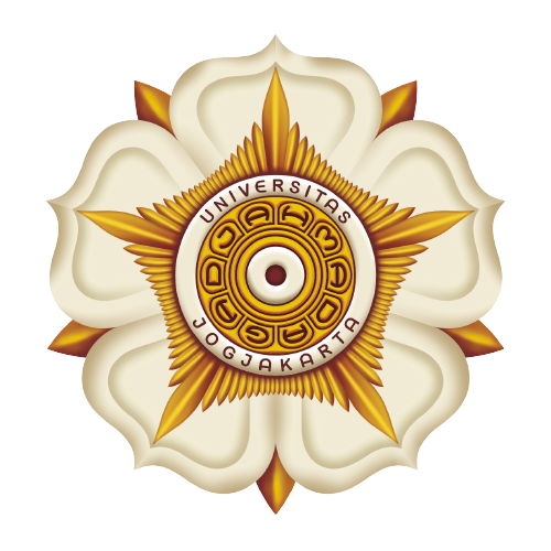Logo UGM PNG, Format PNG, Emang Kenapa?