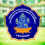 Logo Undiksha, Kenalan Lebih Dekat sama Logo Undiksha, Biar Nggak Cuma Tau Gambarnya Doang!