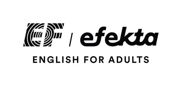 hunian-ramah-lingkungan-investasi-masa-depan