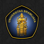 Logo Universitas Brawijaya, Gak Cuma Keren Logo Universitas Brawijaya Punya Arti Dalam Loh! Ini Penjelasannya Buat Kamu!