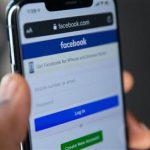 fbvideodown, Download Reel FB Tanpa Aplikasi? Coba Pakai fbvideodown, Cepet Banget!