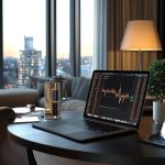 Rexal Fin Crystallum Lotemax