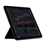 Rexal Fin Crystallum Lotemax