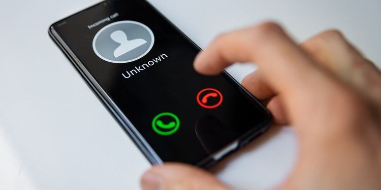 0855 Kartu Apa, Kenapa Harus Hati-Hati Sama Nomor Tak Dikenal?