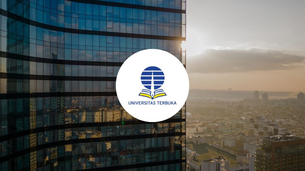 Download Logo UT Terbaru, Download Logo UT Terbaru Lengkap PNG HD Tanpa Background, Nih Link-nya!