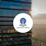 Download Logo UT Terbaru, Download Logo UT Terbaru Lengkap PNG HD Tanpa Background, Nih Link-nya!