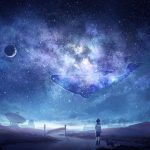 Kumpulan Background Keren HD, Wajib Simpan! Ini Kumpulan Background Keren HD, Foto Biasa Bisa Jadi Luar Biasa!