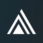 Animeindo APK, Animeindo APK: Cara Asik Nonton Anime Indo Tanpa Ribet di HP!