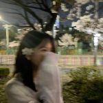 Profil WA Keren, Gak Mau PP WA Gitu-Gitu Aja? Ini Nih Kumpulan Foto Profil WA Keren!