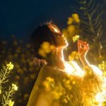 Profil WA Keren Perempuan, Profil WA Keren Perempuan: Biar Chatmu Makin Estetik dan Beda dari yang Lain!