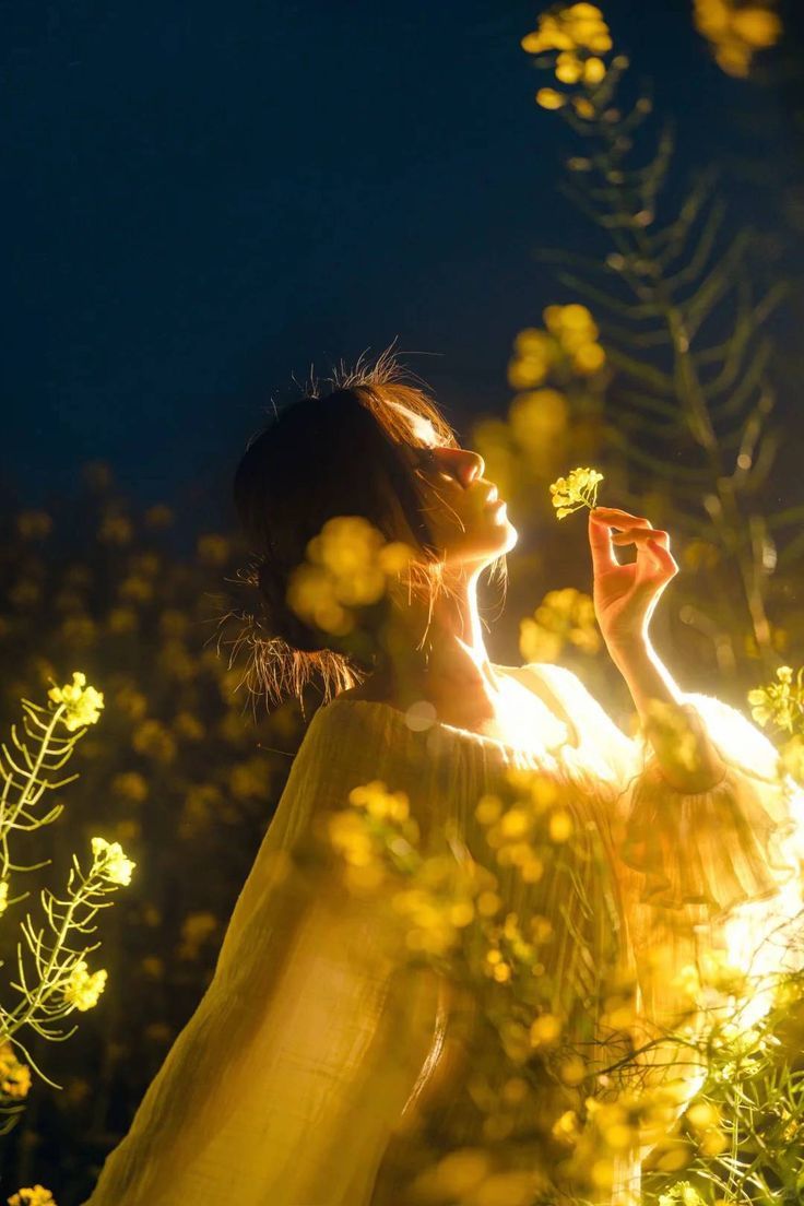 Profil WA Keren Perempuan, Profil WA Keren Perempuan: Biar Chatmu Makin Estetik dan Beda dari yang Lain!