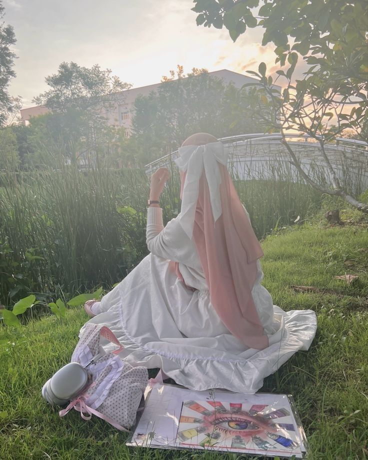 Profil WA Keren Perempuan, Waktu Terbaik Buat Ganti PP WA Biar Tampil Fresh