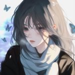 Foto Profil WA Keren, Biar WA Kamu Jadi Estetik! Ini Dia Foto Profil WA Keren yang Wajib Dicoba!