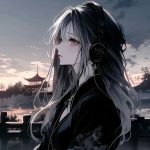 PP Anime Keren Sad Cool Lucu, Kumpulan PP Anime Keren Sad Cool Lucu yang Bikin Profilmu Tambah Gokil!