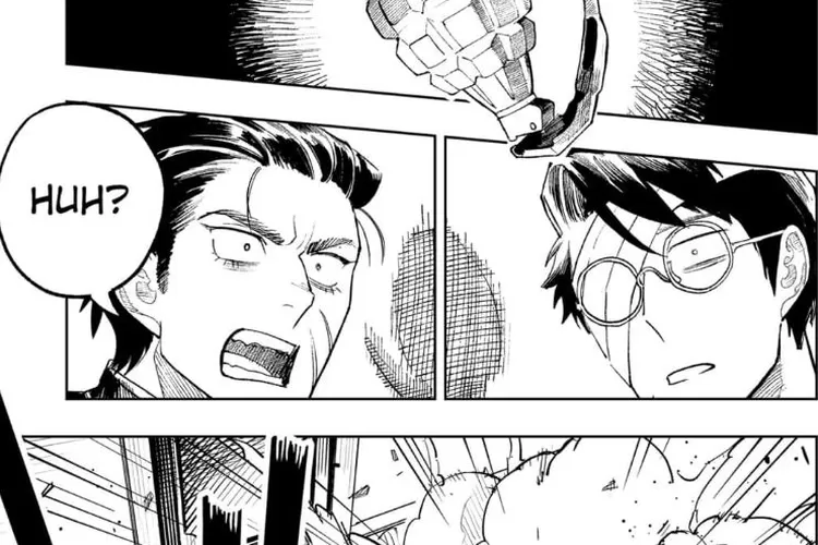 Komikindo APK Terbaru, Tips Biar Makin Nyaman Baca Komik