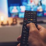 Kode Remote TV Sharp, Kode Remote TV Sharp Paling Lengkap! Cocok Buat Semua Tipe TV Tabung dan Led!