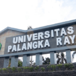 Logo UPR, Bongkar Tuntas Arti di Balik Logo UPR, Ternyata Nggak Cuma Estetik Aja!