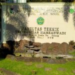 Logo Hamzanwadi, Logo Hamzanwadi: Filosofi, Warna, dan Makna yang Jarang Diketahui!