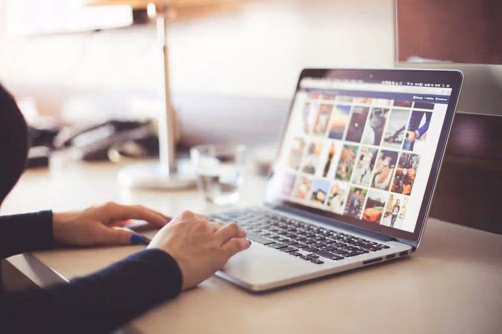 PNG ke JPG, Kesalahan Umum Saat Convert PNG ke JPG yang Sering Dilakuin