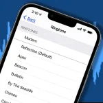 Nada Dering iPhone, Gini Loh Cara Ganti dan Download Nada Dering iPhone Biar HP Makin Kece!