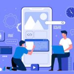 Cara Kerja Aplikasi Mobile, Cara Kerja Aplikasi Mobile yang Jarang Diketahui, Padahal Tiap Hari Dipakai!