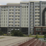 Logo Universitas Ahmad Dahlan, Makna di Balik Logo Universitas Ahmad Dahlan, Gak Cuma Simbol Biasa!