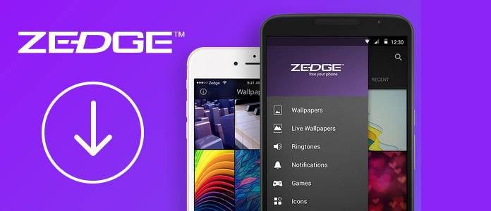 Nada Dering iPhone, Aplikasi Rekomendasi Buat Bikin dan Cari Ringtone Contohnya Zedge