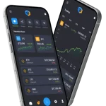 Trading Potential with MaxonixFlex