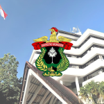 Logo UNASH, Penasaran Sama Logo UNASH? Ini Desain, dan Harapan Mahasiswa Zaman Sekarang!