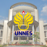 Logo UNNES PNG, Nggak Ribet! Begini Cara Dapat Logo UNNES PNG Berkualitas HD