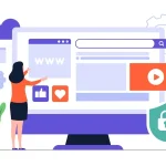 Web Proxy Gratis Tercepat, Buka Situs yang Diblokir? Coba Web Proxy Gratis Tercepat Ini, Gak Pake Ribet!