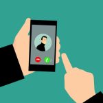 0859 Kartu Apa, 0859 Kartu Apa? Ini Dia Provider Aslinya, Gak Banyak yang Tahu!