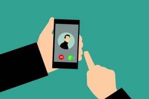 0859 Kartu Apa, 0859 Kartu Apa? Ini Dia Provider Aslinya, Gak Banyak yang Tahu!