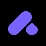 Anime Lovers APK, Gokil Ini Dia Cara Nonton Anime Gratis di HP Pakai Anime Lovers APK!