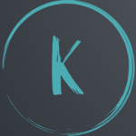 Komikindo APK Terbaru, Komikindo APK Terbaru, Aplikasi Baca Komik Gratis Paling Dicari Anak Zaman Sekarang!