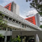 Logo Unpar, Makna Tersembunyi di Balik Logo Unpar: Gak Cuma Keren, Tapi Penuh Filosofi!