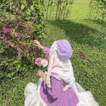PP WA Sendiri, PP WA Sendiri yang Aesthetic dan Kece! Begini Cara Biar Profilmu Makin Menyala!