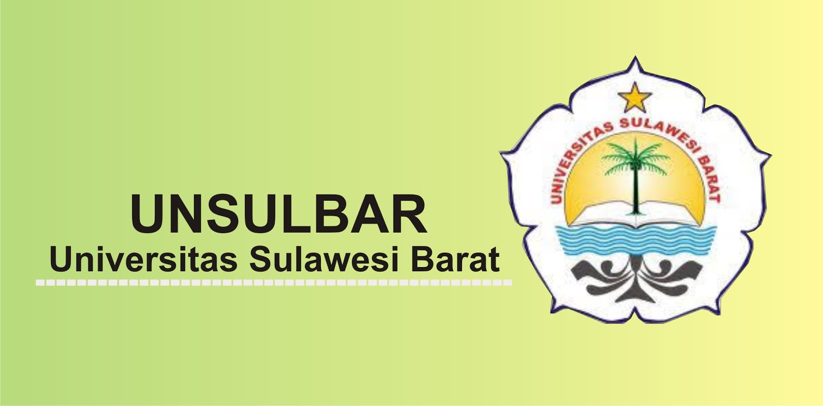 Logo Unsulbar, Logo Unsulbar sebagai Cerminan Nilai Budaya Lokal