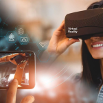 Perbedaan VR dan AR dalam Game, Kupas Tuntas Perbedaan VR dan AR dalam Game, Mana yang Lebih Seru?