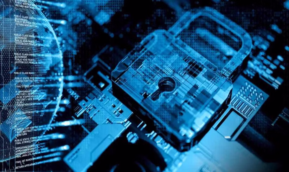 Teknologi Quantum Encryption, Bedanyadengan Enkripsi Konvensional